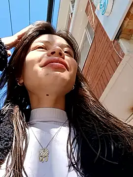 Violeta 12- online show from February 26, 2:27 pm