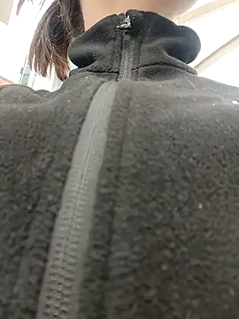 Violeta 12- online show from September 17, 7:45 pm