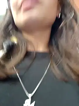 Violeta 12- online show from October 15, 7:27 pm