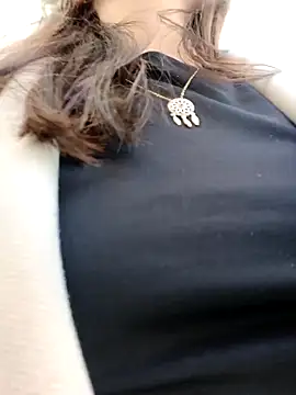 Violeta 12- online show from March 20, 8:03 pm