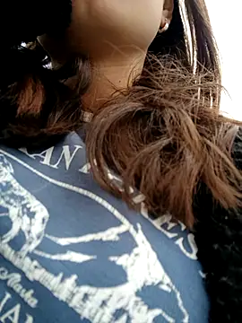 Violeta 12- online show from November 9, 5:31 pm