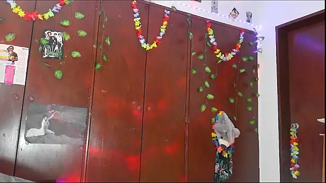  jessica rabbit online show from February 3, 5:16 am