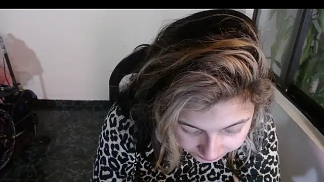 mailer parsonss online show from November 20, 5:14 pm