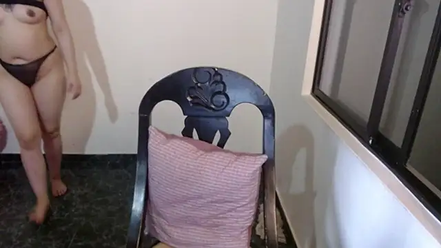 mailer parsonss online show from November 4, 3:06 pm