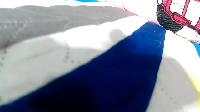 RACHELL  HOT online show from October 13, 7:16 pm