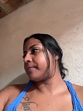 Giselabrunette25 online show from March 27, 1:56 pm