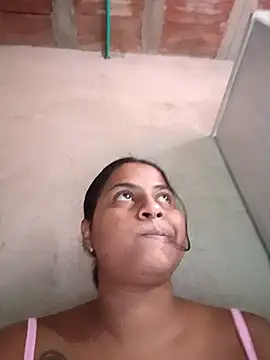 Giselabrunette25 online show from February 15, 3:33 pm