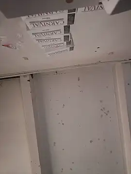 Giselabrunette25 online show from June 6, 4:57 pm
