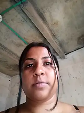 Giselabrunette25 online show from March 30, 3:33 pm