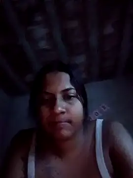 Snapshot of Giselabrunette25 chatting on October 3, 10:09 am Giselabrunette25 online show from October 3, 10:09 am