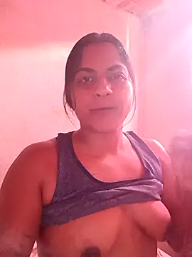 Snapshot of Giselabrunette25 chatting on September 17, 4:05 pm Giselabrunette25 online show from September 17, 4:05 pm