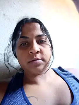Snapshot of Giselabrunette25 chatting on September 13, 7:55 pm Giselabrunette25 online show from September 13, 7:55 pm