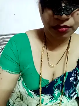 Hotanita99 online show from October 19, 5:53 am