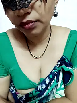 Hotanita99 online show from November 11, 5:03 am