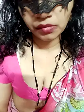 Hotanita99 online show from September 19, 5:06 am