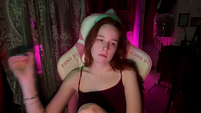 pearl princess  online show from July 25, 12:28 am