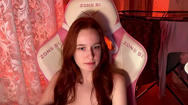 Snapshot of pearl_princess_ chatting on September 12, 5:09 pm pearl princess online show from September 12, 5:09 pm