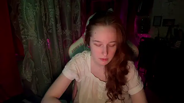 pearl princess  online show from July 28, 7:39 pm