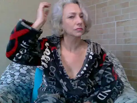 Lorie Carrie online show from October 24, 10:22 am