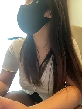 Keaibo online show from June 28, 3:46 am