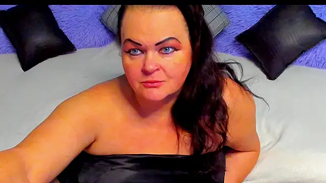 MilanaBiegert online show from November 12, 5:27 am