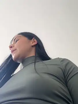 Nikothyna online show from March 18, 4:45 pm