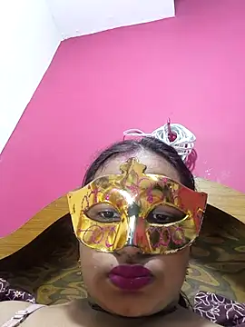 sexychutxxx7 online show from July 14, 4:50 am