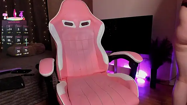 Jane Paws online show from January 14, 2:38 am