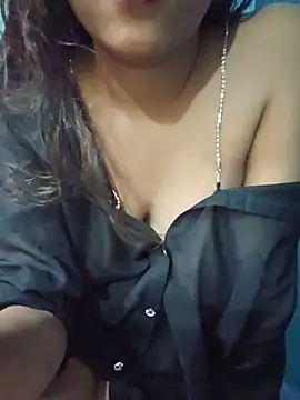 sexyindi couple online show from July 2, 7:47 am