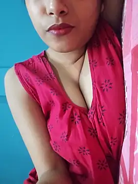 sexyindi couple online show from June 16, 5:52 am