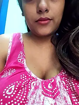 sexyindi couple online show from January 11, 7:02 am