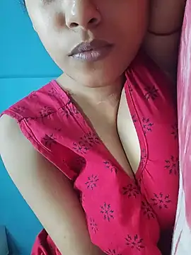 sexyindi couple online show from May 26, 7:51 am