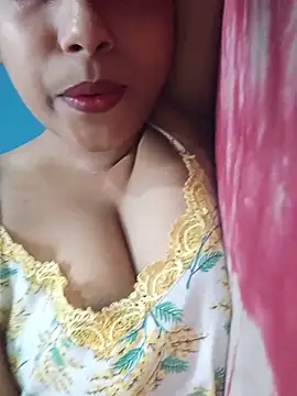 sexyindi couple online show from June 1, 7:43 am
