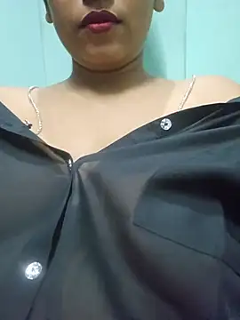 sexyindi couple online show from July 5, 3:07 pm