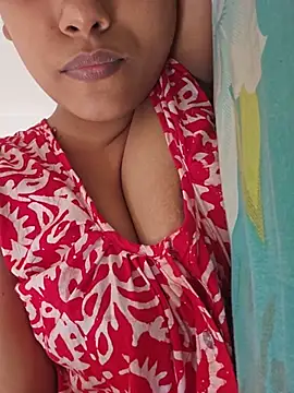 sexyindi couple online show from July 14, 9:46 am