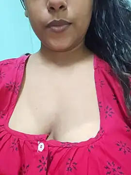 sexyindi couple online show from July 22, 7:31 am