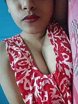 sexyindi couple online show from July 4, 7:48 am