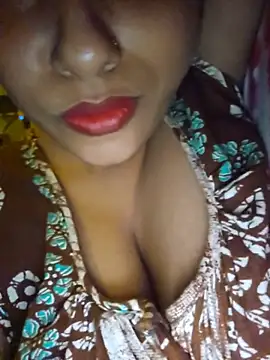 sexyindi couple online show from July 29, 6:41 pm