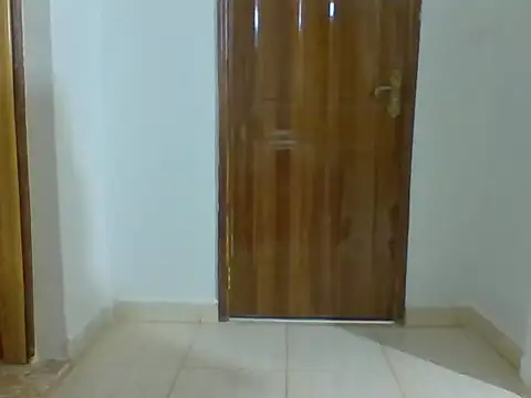 Sexymimi7 online show from October 7, 10:36 pm