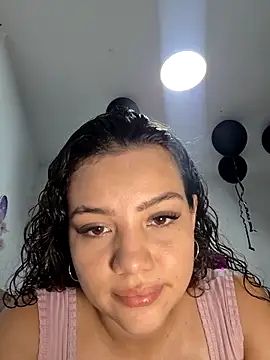 Angela hank2 online show from July 3, 10:27 pm