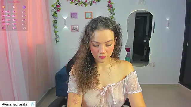 Angela hank2 online show from July 23, 12:57 pm