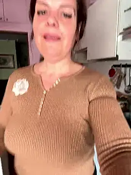 Sunbelxx online show from March 25, 9:12 am