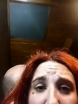 Pela1984 online show from November 11, 7:38 am