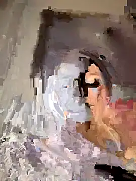 HotXMom online show from October 23, 5:35 am