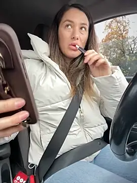 HotXMom online show from November 6, 6:52 am