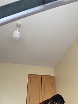 Linahlove online show from September 26, 10:13 am