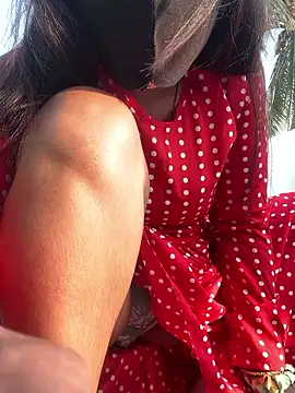 Ishikarana online show from January 12, 10:09 am