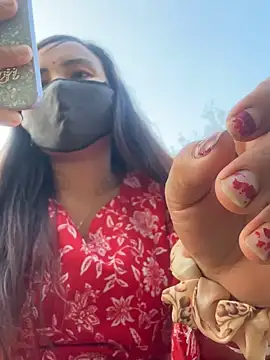 Ishikarana online show from February 24, 11:53 am