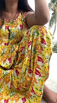 Ishikarana online show from October 8, 10:08 am