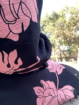 Ishikarana online show from February 21, 5:30 am